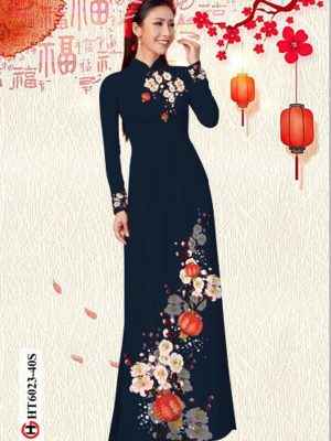 1641531736 vai ao dai dep (8)